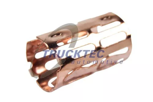 TRUCKTEC AUTOMOTIVE Clamping Sleeve, wheel speed sensor (01.42.148)