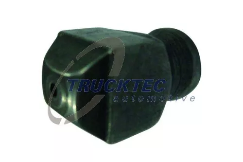 TRUCKTEC AUTOMOTIVE Slide (01.24.026)