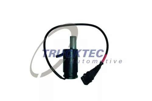 TRUCKTEC AUTOMOTIVE Switch, splitter gearbox (01.42.159)