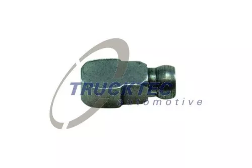 TRUCKTEC AUTOMOTIVE Slide (01.24.027)