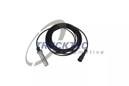 TRUCKTEC AUTOMOTIVE Sensor, wheel speed (01.42.166)