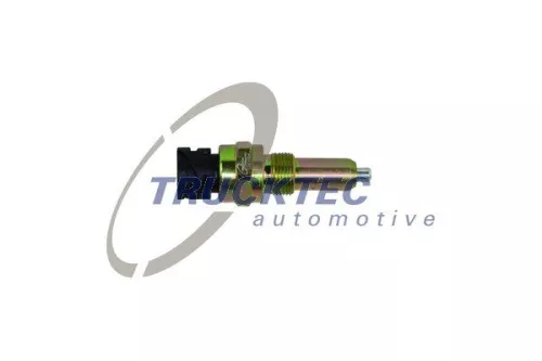 TRUCKTEC AUTOMOTIVE Switch (01.42.168)