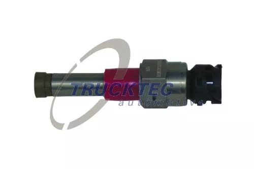 TRUCKTEC AUTOMOTIVE Sensor, speed/RPM (01.42.173)
