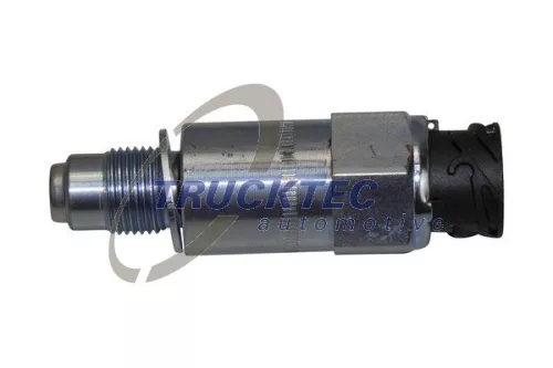 TRUCKTEC AUTOMOTIVE Sensor, speed/RPM (01.42.177)