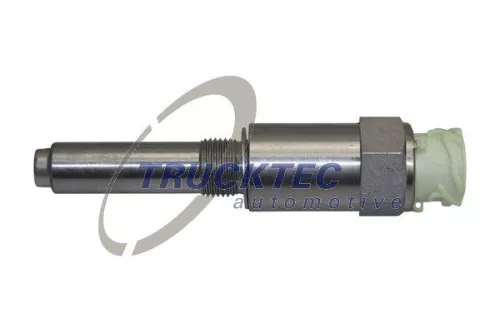 TRUCKTEC AUTOMOTIVE Sensor, speed/RPM (01.42.178)