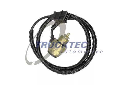 TRUCKTEC AUTOMOTIVE Switch (01.42.180)