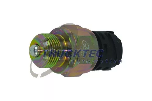 TRUCKTEC AUTOMOTIVE Switch, reverse light (01.42.185)