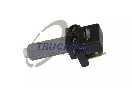 TRUCKTEC AUTOMOTIVE Stop Light Switch (01.42.188)