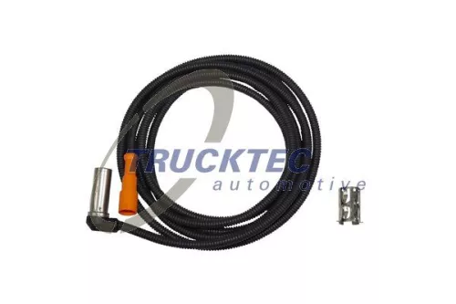 TRUCKTEC AUTOMOTIVE Sensor, wheel speed (01.42.189)