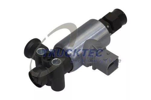 TRUCKTEC AUTOMOTIVE Solenoid Valve (01.42.197)