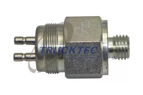 TRUCKTEC AUTOMOTIVE Pressure Switch (01.42.200)