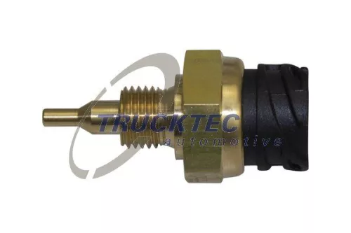 TRUCKTEC AUTOMOTIVE Sensor, coolant temperature (01.42.201)