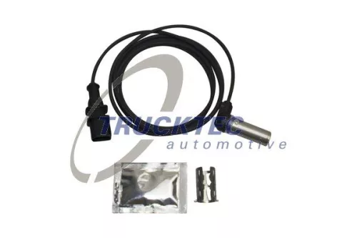 TRUCKTEC AUTOMOTIVE Sensor, wheel speed (01.42.203)