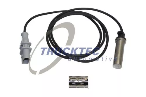 TRUCKTEC AUTOMOTIVE Sensor, wheel speed (01.42.205)