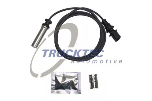 TRUCKTEC AUTOMOTIVE Sensor, wheel speed (01.42.219)