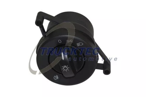 TRUCKTEC AUTOMOTIVE Switch, headlight (01.42.236)
