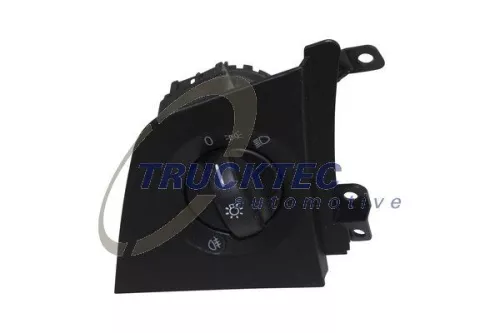 TRUCKTEC AUTOMOTIVE Switch, headlight (01.42.238)