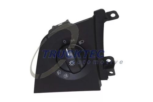 TRUCKTEC AUTOMOTIVE Switch, headlight (01.42.239)