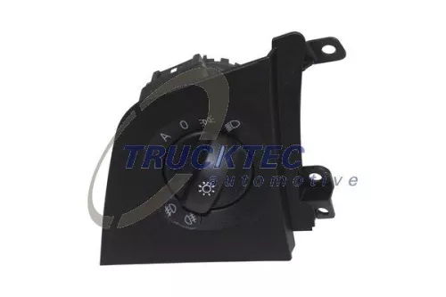 TRUCKTEC AUTOMOTIVE Switch, headlight (01.42.240)