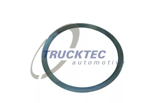 TRUCKTEC AUTOMOTIVE Spacer (01.24.058)