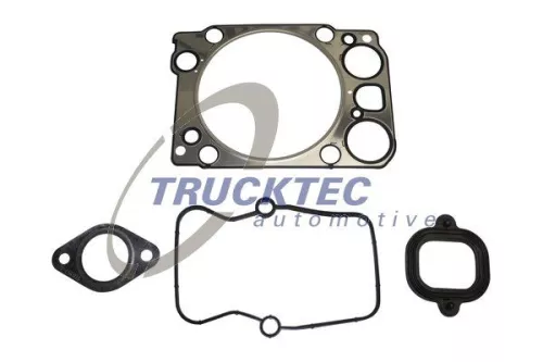 TRUCKTEC AUTOMOTIVE Gasket Kit, cylinder head (01.43.480)