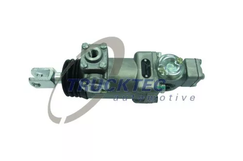 TRUCKTEC AUTOMOTIVE Shift Cylinder (01.24.072)