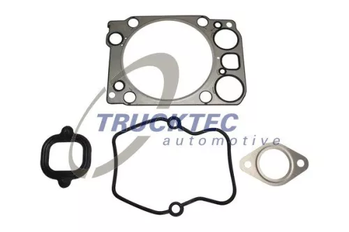 TRUCKTEC AUTOMOTIVE Gasket Kit, cylinder head (01.43.499)