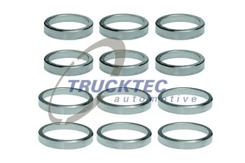 TRUCKTEC AUTOMOTIVE Repair Kit (01.43.509)