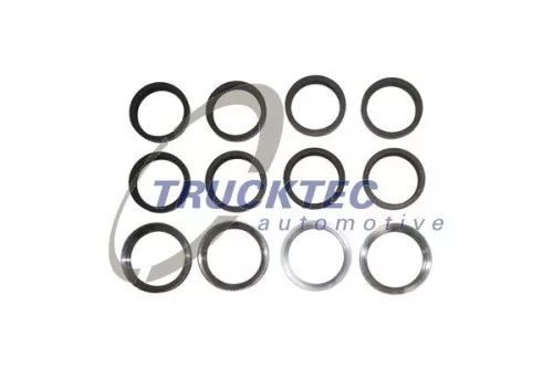 TRUCKTEC AUTOMOTIVE Repair Kit (01.43.522)