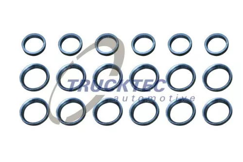 TRUCKTEC AUTOMOTIVE Repair Kit (01.43.523)