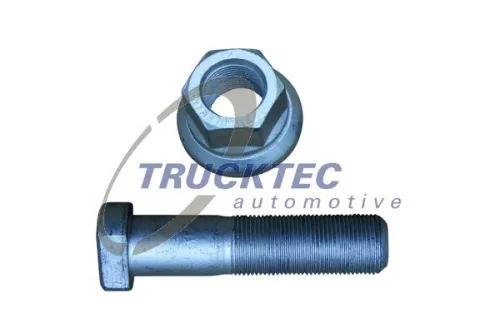 TRUCKTEC AUTOMOTIVE Wheel Stud (01.43.535)