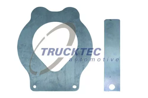 TRUCKTEC AUTOMOTIVE Repair kit, air compressor (01.43.541)
