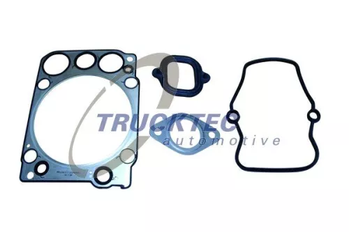 TRUCKTEC AUTOMOTIVE Gasket Kit, cylinder head (01.43.545)