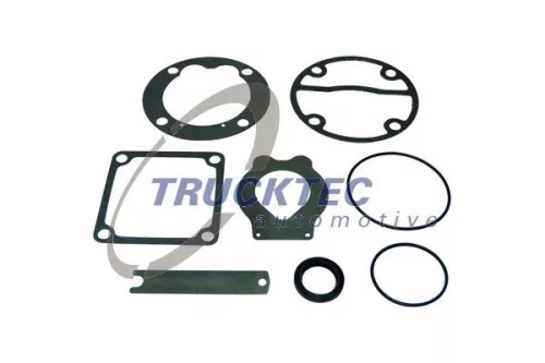 TRUCKTEC AUTOMOTIVE Repair kit, air compressor (01.43.552)