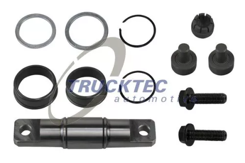 TRUCKTEC AUTOMOTIVE Repair Kit, clutch release bearing (01.43.564)