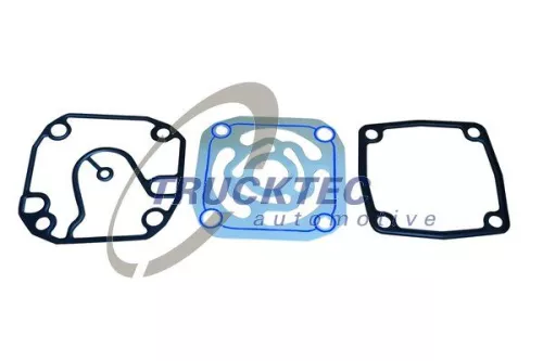 Repair kit, air compressor