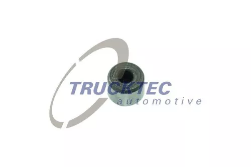 TRUCKTEC AUTOMOTIVE Bush, shift rod (01.24.079)