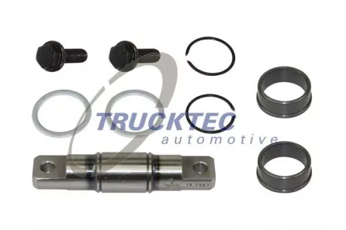 TRUCKTEC AUTOMOTIVE Repair Kit, clutch release bearing (01.43.575)