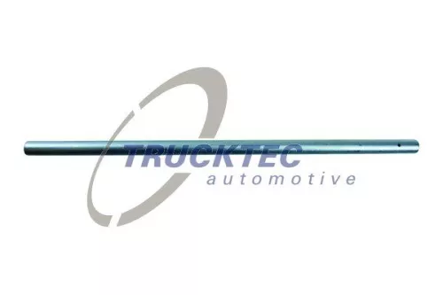 TRUCKTEC AUTOMOTIVE Socket Wrench Insert (01.43.864)