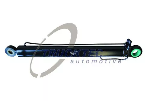 TRUCKTEC AUTOMOTIVE Tilt Cylinder, driver cab (01.44.032)
