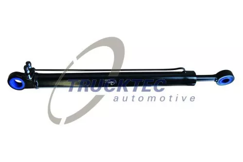 TRUCKTEC AUTOMOTIVE Tilt Cylinder, driver cab (01.44.034)