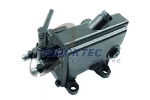 TRUCKTEC AUTOMOTIVE Tilt Pump, driver cab (01.44.035)