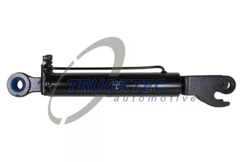 TRUCKTEC AUTOMOTIVE Tilt Cylinder, driver cab (01.44.036)