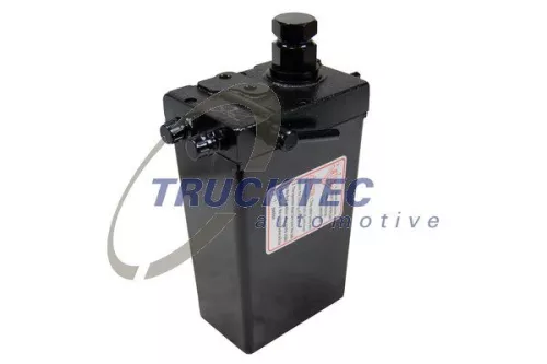 TRUCKTEC AUTOMOTIVE Tilt Pump, driver cab (01.44.038)