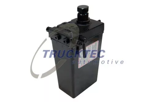 TRUCKTEC AUTOMOTIVE Tilt Pump, driver cab (01.44.039)