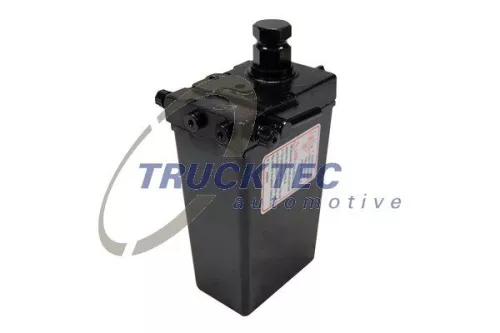 TRUCKTEC AUTOMOTIVE Tilt Pump, driver cab (01.44.040)