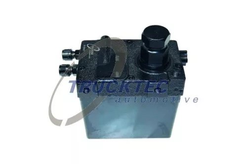 TRUCKTEC AUTOMOTIVE Tilt Pump, driver cab (01.44.042)