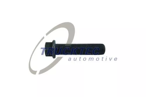 TRUCKTEC AUTOMOTIVE Connecting Rod Bolt (01.10.063)