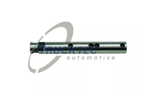 TRUCKTEC AUTOMOTIVE Bolt (01.24.131)