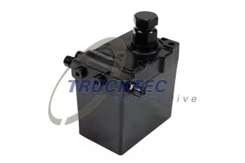 TRUCKTEC AUTOMOTIVE Tilt Pump, driver cab (01.44.044)